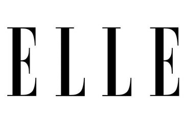 ELLE logo