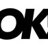 We Got Featured in the OK Magazine!