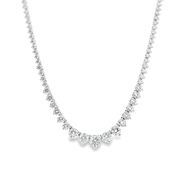 Elegant Silver Bracelet